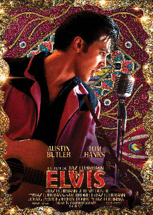 Elvis