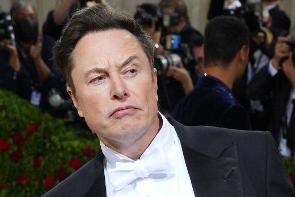 Tesla, Bitcoin varlığının yüzde 75ini sattı