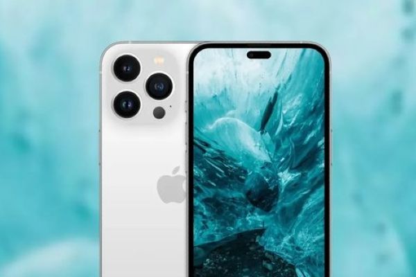 iPhone 14ün en önemli özelliği sızdırılmış olabilir