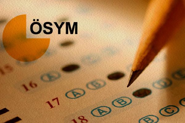 Soruların sızdırıldığı iddiası yargıda
