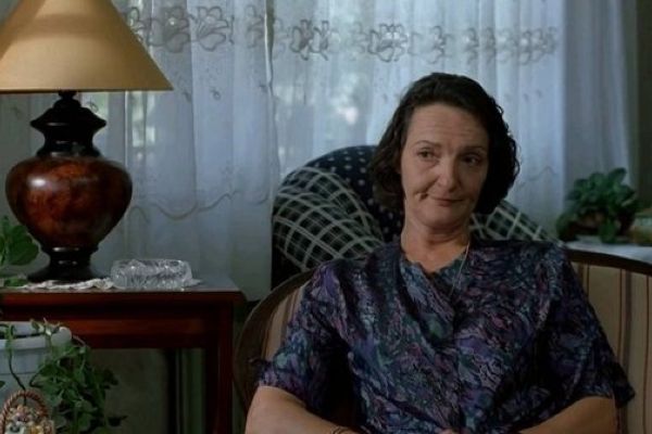 Tiyatro ve sinema oyuncusu Güzin Çorağan hayata veda etti