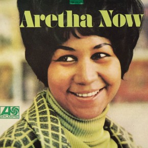 I Say A Little Prayer - ARETHA NOW