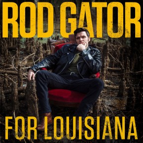 Your Goodbye - FOR LOUISIANA