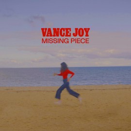 MISSING PIECE