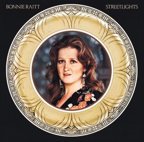 Angel From Montgomery - STREETLIGHTS