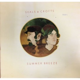 SUMMER BREEZE