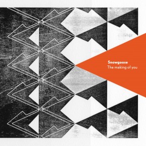 Everything - THE MAKING OF YOU
