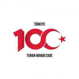 Türkiye 100