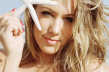 Colbie Caillat 1007
