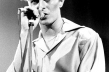 David Bowie 1006