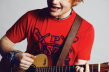Ed Sheeran 1005