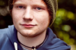 Ed Sheeran 1008
