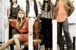 Grace Potter And The Nocturnals 1005