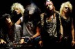 Guns N Roses 1004