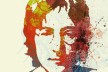John Lennon 1005