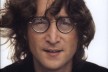 John Lennon 1007