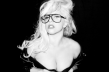 Lady Gaga 1004