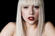 Lady Gaga 1006