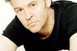 Paul Young 1005