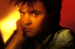 Paul Young 1006