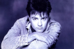 Paul Young 1007