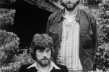 The Alan Parsons Project 1004