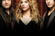 The Band Perry 1006