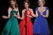 THE PUPPINI SISTERS HOLIDAY SONGS 1000