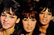 THE RONETTES HOLIDAY SONGS 1004