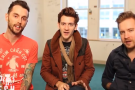 10 Favorite Things with A Rocket To The Moon