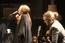 Adele live @ The Tabernacle complete!