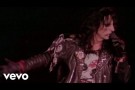 Alice Cooper - Only Women Bleed (from Alice Cooper: Trashes The World)