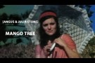 Angus & Julia Stone - Mango Tree (Official Video)