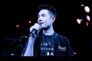 Bastille Interview - Red Bull Sound Space at KROQ
