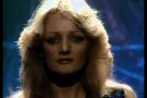 Bonnie Tyler - It's A Heartache (VIDEO) (Best Quality!)