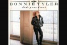 Bonnie Tyler To Love Somebody
