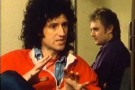 Brian & Roger Interview (1982)