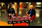 Interview Pier Schmid -Broken Door- on swedish TV