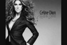 ♫ Celine Dion ► To Love You More ♫