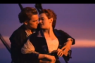 Celine Dion - My Heart Will Go On (Titanic)
