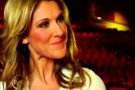 Celine Dion interviewed by The Tyra Banks Show (May-2006) in Las Vegas