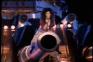 Cher - If I Could Turn Back Time (Official Music Video)
