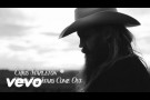 Chris Stapleton - When The Stars Come Out (Audio)