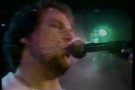 christopher cross - ride like the wind
