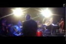 Christopher Cross "Sailing" Live from " A Night In Paris" NEW DVD 2013 (HD)