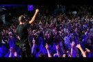 My Sacrifice - Creed (Live 2009) [HD]