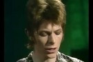 David Bowie - Oh, You Pretty Things [BBC]