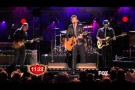 David Nail "Red Light" - American Country New Year's Eve LIVE 12/31/11