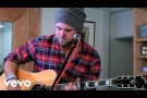 David Nail - That's How I'll Remember You (Baeble Sessions)