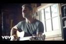 Dierks Bentley - Say You Do